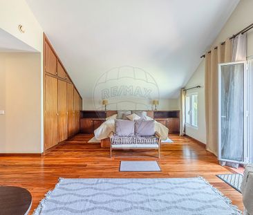 Moradia T3 em Ilha da Madeira - Foto 3