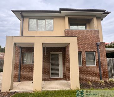 1 / 47 Hemmings Street, Dandenong - Photo 4