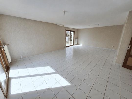 Maison T7 à louer Goven - 150 m² - Photo 1