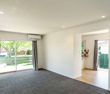 Fresh, Bright & Ready to Move In! - Photo 5