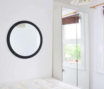 Whittington Road, Bounds Green, N22 - Photo 3