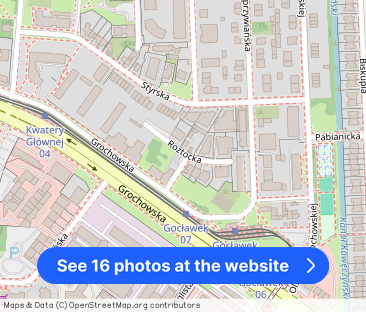 Apartament Kamionek&Top Floor&The View - Photo 1