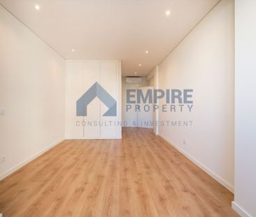 Luxury Flat for rent in Cascais, Lisbon - Photo 4