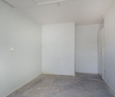 Botter, 12, Hoorn - Photo 4