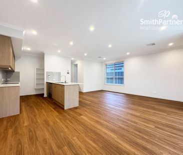 2b Dignam Drive, Paralowie SA 5108 - House For Rent | Domain - Photo 2