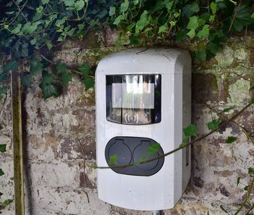 Premium Wohnen in Köln-Video Online - Photo 3