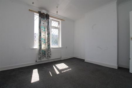 Belsize Avenue, Peterborough - Photo 4