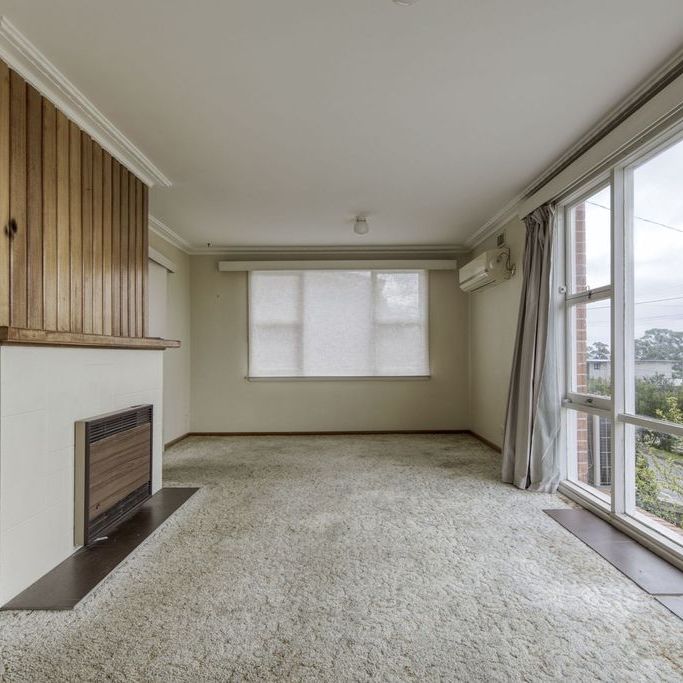 Magnificent city views - Photo 1