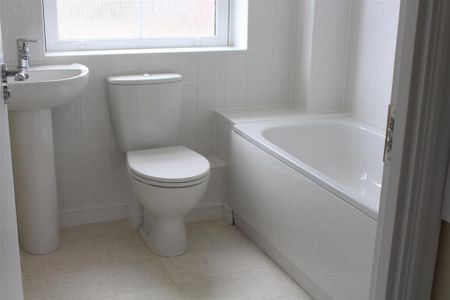 The Crescent, Drayton, NR8 6RF - Photo 5