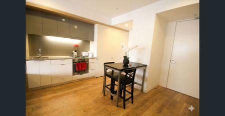 Rare Find: 2-Bedroom Unit Surrounded by Nature in Alphington - Photo 4