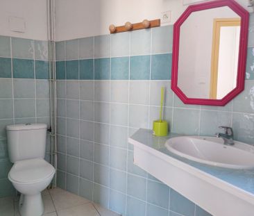 Location Appartement 4 pièces 114m² NARBONNE 11100 - Photo 5