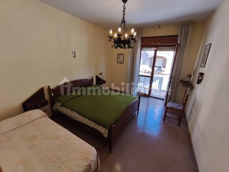 Trilocale buono stato, primo piano, Centro, Pizzoli - Photo 5