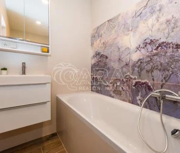 Pronájem bytu 1+1 Trutnov - Horní Staré Město - Fotografie 6