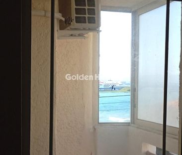 Διαμέρισμα 54 τ.μ. προς ενοικίαση - Photo 6