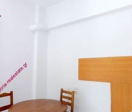 Studio/Γκαρσονιέρα για ενοικίαση - Λαμία, - Φωτογραφία 1