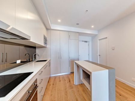 1218/380 Murray Street, PERTH - Photo 2