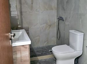 Studio/Γκαρσονιέρα για ενοικίαση - Ηράκλειο Κρήτης, - Φωτογραφία 3