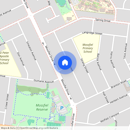 1/24 Dyer Street, Vic 3029, Hoppers Crossing