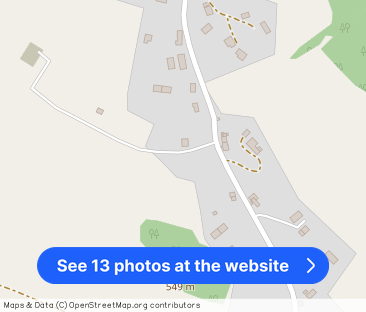 Mieszkanie na wynajem - 40 m² - 2 pokoje Jelenia Góra - Photo 1