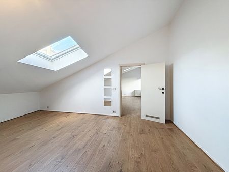 Appartement te huur in Brussel - Foto 2