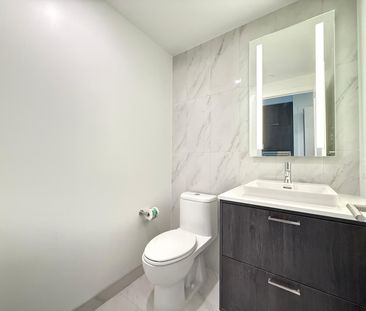 For Lease - 259 The Kingsway N/A Unit# 329, Toronto, Ontario - Photo 5