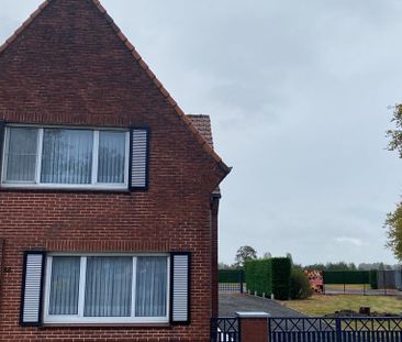 Woning te huur in Lembeke voor € 800 met 2 slaapkamers - Photo 5