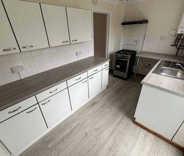 Shakespeare Way - Photo 4