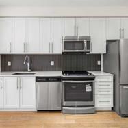 For Lease - 510 Curran Place Unit# 2306, Mississauga, Ontario - Photo 1