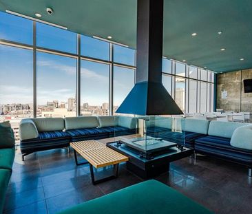 1150 Rue St Denis - Photo 4