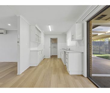 4 Summerland Key, - Photo 4