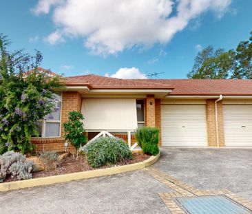 1/24 Alliance Street, East Maitland NSW 2323 - Photo 4