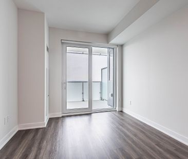 For Lease - 4130 Parkside Village Drive Unit# 3302, Mississauga, On... - Photo 3