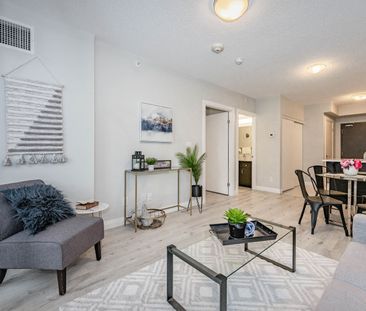For Lease - 53 Arthur Street Unit# 314, Guelph, Ontario - Photo 1