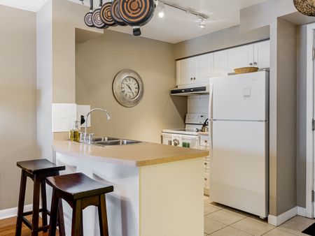 323 Richmond St E #217 - Photo 4