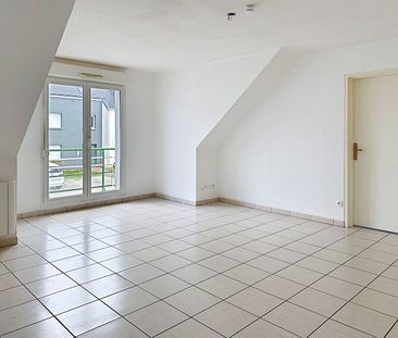 Apartment - Photo 3