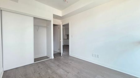For Lease - 4015 The Exchange N/A Unit# 2401, Mississauga, Ontario - Photo 5