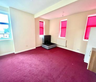 Radford Road, Nottingham - Photo 5