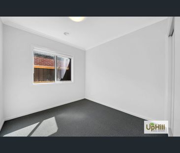 16 Jonquil Street, Clyde, Vic 3978 - Photo 4