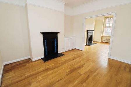 Trafalgar Drive, Bebington - Photo 4