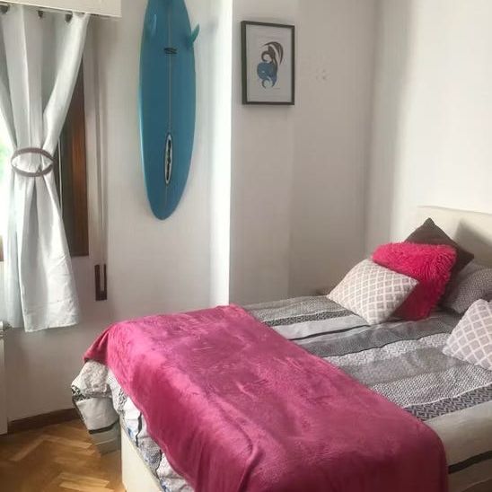 Avenida de la Comunidad de Madrid, Pozuelo de Alarcón, Community of Madrid 28224 - Photo 1