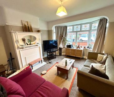 3 bedroom semi-detached house to rent - Photo 6