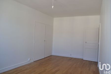 Appartement 2 pièces de 55 m² à Limoges (87000) - Photo 2