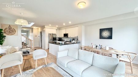 770 Maverick Crescent, Stittsville, Ottawa, ON - Photo 2