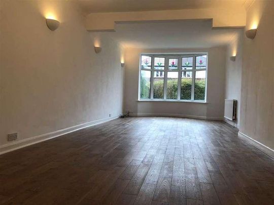 Ferndene Road, Didsbury, Manchester, M20 - Photo 1