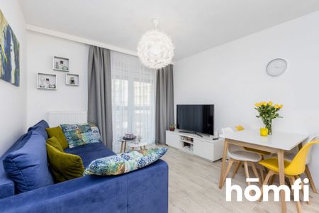 Warszawa, Wola, Obozowa - Photo 4