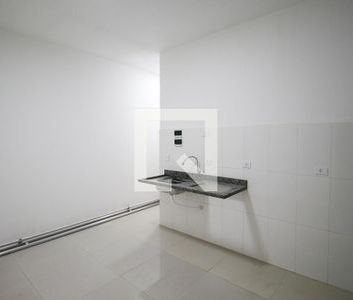 Apartamento para alugar com 50m², 1 quarto e sem vaga - Photo 3