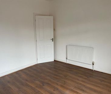 3 bedroom house to rent - Photo 6