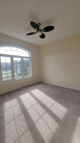 6 Lords Dr, Trent Hills, ON K0L 1Y0 - Photo 3