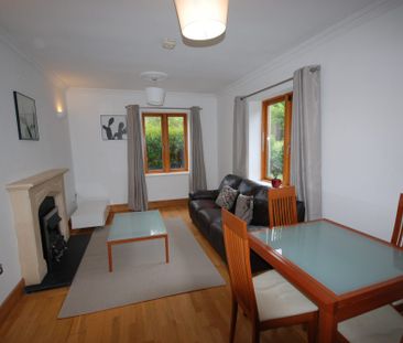 6 Stanford, Ardilea, Clonskeagh, D.14 - Photo 1