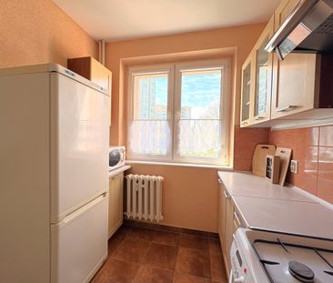 MIESZKANIE na WYNAJEM - Photo 6